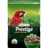 VL Prestige Loro Parque Ara mix