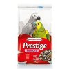 VL Prestige Parrots pre veľké papagáje