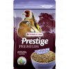 VL Prestige Premium European Finches