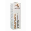 aurum-sampon-s-chlorhexidinom-250ml