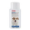 Beaphar Šampón Dog Immo Shield 200ml