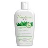 Francodex Šampón Biodene pre šteňatá 250ml