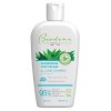 Francodex Šampón Biodene pre všetkých psov 250ml