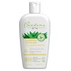 Francodex Šampón Biodene revitalizačný pre psov 250ml