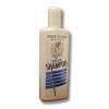 Gottlieb Yorkshire šampón s makadamovým olejom 300ml