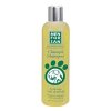 Menforsan šampón proti lupinám pre psov 300ml
