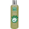 Menforsan šampón proti svrbeniu s Tea Tree 300ml