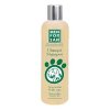 Menforsan šampón prírodný pre citlivú pokožku 300ml