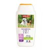 Šampón 2 v 1 pre psov 250ml