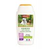 Šampón dezodoračný pre psov 250 ml