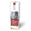 Šampón LOLA antiparazitický pre psov a mačky 200ml