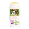 Šampón upokojujúci pre psov 250ml Zolux