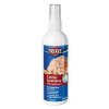 Catnip spray na hračky 175ml