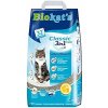 Podstielka Biokat´s Classic Cotton Blossom 10kg