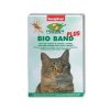 Beaphar Obojok antipar. Bio Band 35cm 1ks