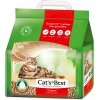 Podstielka Cats Best Original 10l