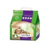 Podstielka Cats Best Smart Pellets 10l