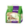 Podstielka Cats Best Smart Pellets 10l