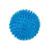 Hračka pes BALL SPIKE 8 cm s ostňami