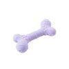 Hračka pes BUSTER Flex Bone 16 cm
