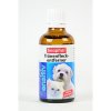 Beaphar odstraň očn.škvrn Tran-entfern. 50ml