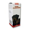 Beaphar ušné kvapky Ear-Cleaner pes, mačka 50ml