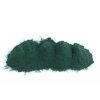 Spirulina - Sladkovodná riasa, 250 g