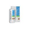 Clorexyderm forte šampón ICF 200ml