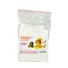 Plienky pre psov veľ. 2A 4-7 kg 1ks