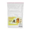 Plienky pre psov veľ. 3A 6-10 kg 1ks