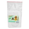 Plienky pre psov veľ. 4A 9-14 kg 1ks