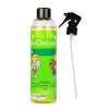 Bio-Life Air Cleanse spray 250ml + rozprašovač