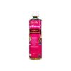 Bio-Life Fabri Cleanse 300 ml