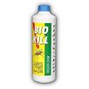 Bio Kill náhradná náplň 450ml