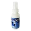 Fipron spr 100ml