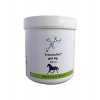 TraumaPet gel Ag 200ml