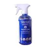 Vetericyn Wound & Skin care 500ml All animals