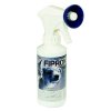 Fipron spr 250ml