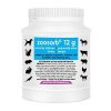 Zoosorb 12g