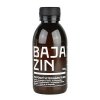 Bajazin púder 100g