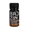 Bajazin púder 20g