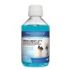 Francodex Fresh Dent 250ml