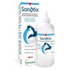Sonotix 120 ml