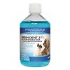 Francodex Fresh Dent 500ml