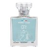 Francodex parfém CITY pre psov 50ml