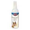 Spray pre rozčesávanie srsti 175ml