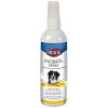 Spray pre rozčesávanie srsti s jojobou 175ml