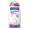 Francodex Šampón na objem srsti 250ml
