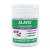 Alavis Plaque Free pre psov a mačky 40g