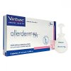 Allerderm Spot on 6x4ml pre psov a mačky nad 10kg